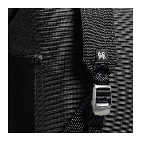 Stanley® Madeline Mini 20 Can Cooler Backpack