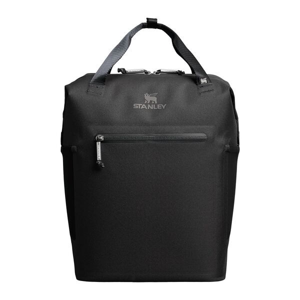 Stanley® Madeline Mini 20 Can Cooler Backpack