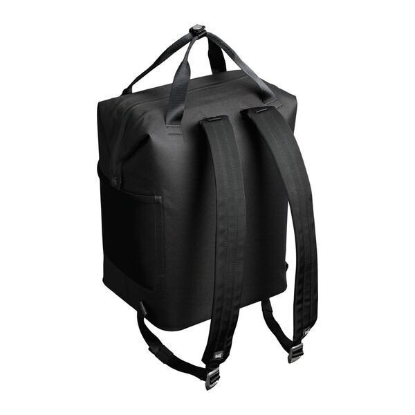 Stanley® Madeline Mini 20 Can Cooler Backpack