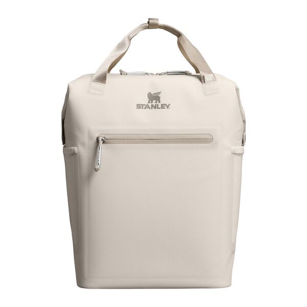 Stanley® Madeline Mini 20 Can Cooler Backpack