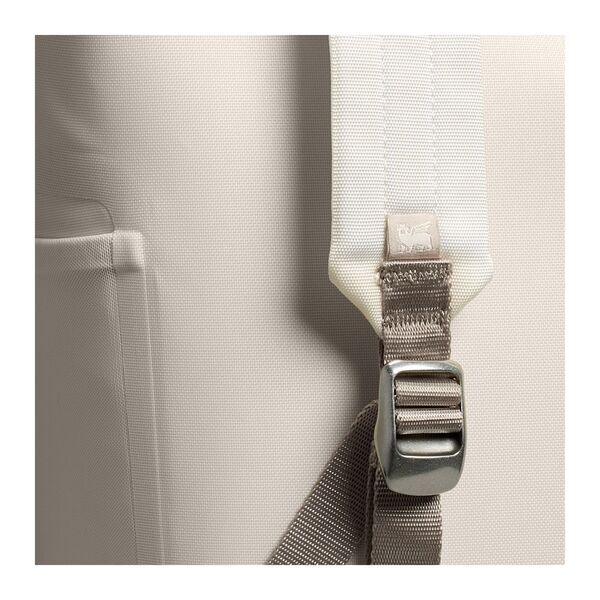 Stanley® Madeline Mini 20 Can Cooler Backpack