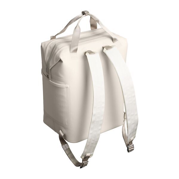 Stanley® Madeline Mini 20 Can Cooler Backpack