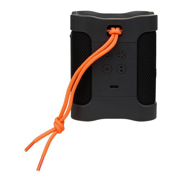 Skullcandy® Terrain Mini 2 Bluetooth Speaker