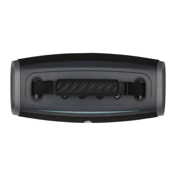 Skullcandy® Barrel Mini Party Speaker