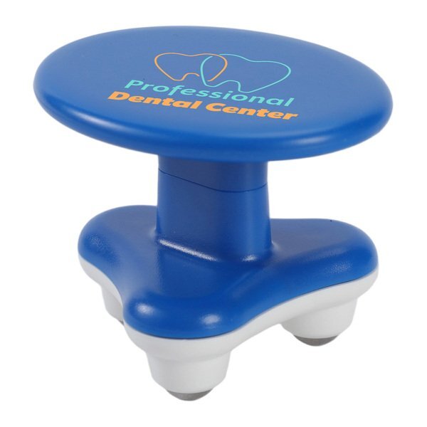 Triton Roller Massager