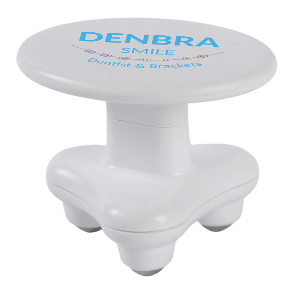 Triton Roller Massager