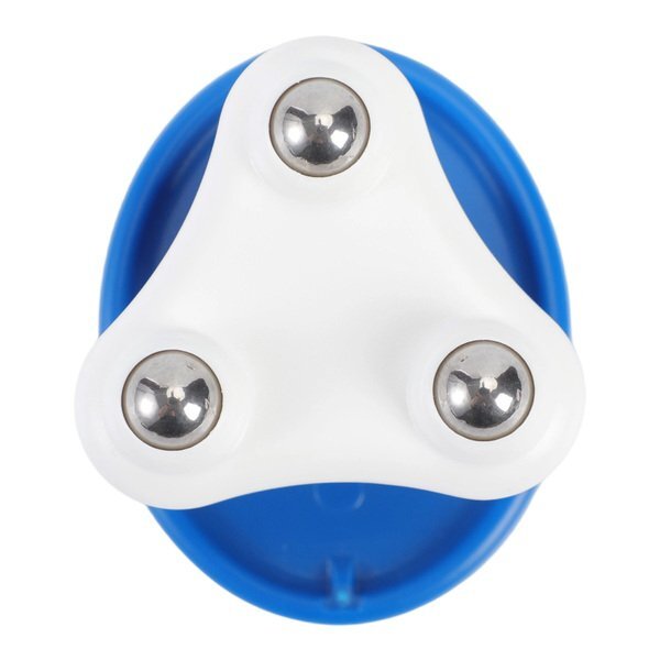 Triton Roller Massager