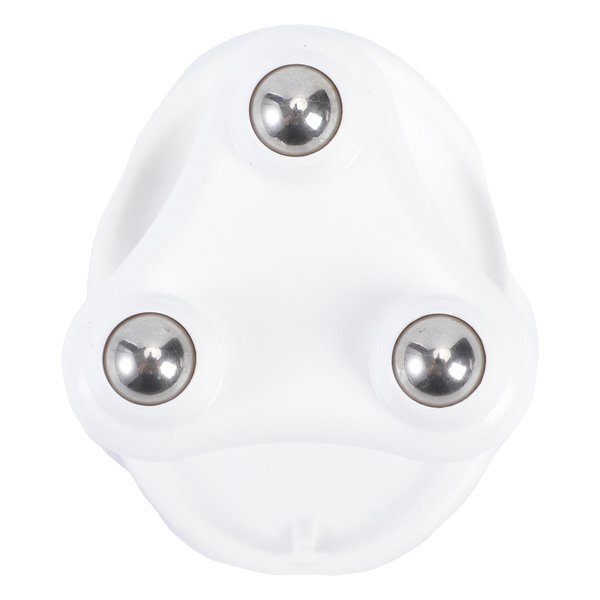 Triton Roller Massager