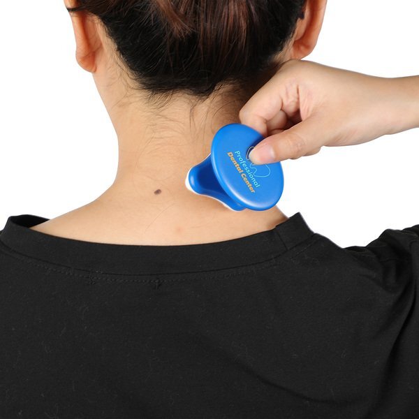 Triton Roller Massager