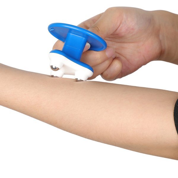 Triton Roller Massager