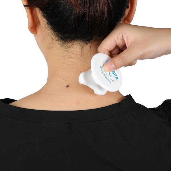 Triton Roller Massager