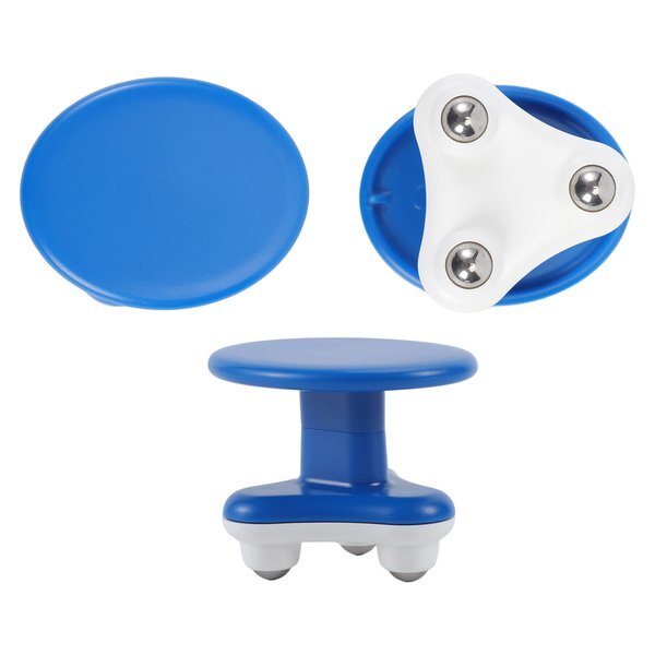 Triton Roller Massager