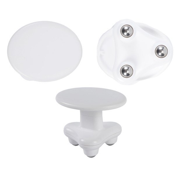 Triton Roller Massager