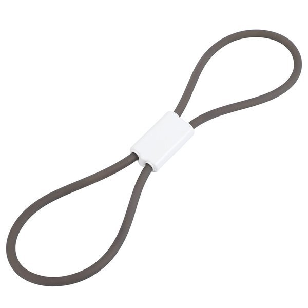 Power Reach Fitness Band & Expander