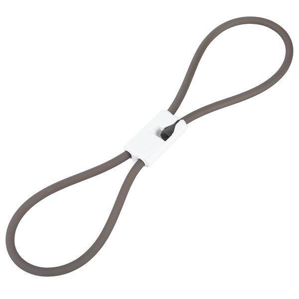 Power Reach Fitness Band & Expander