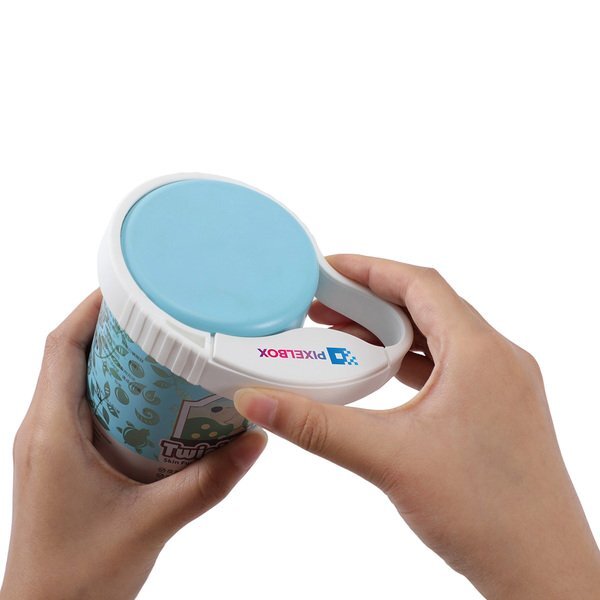 Grip 'N Twist Jar Opener