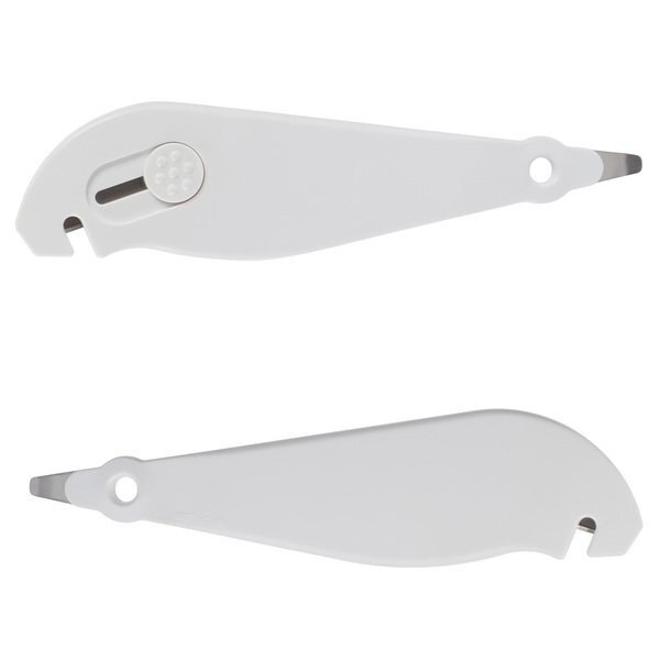 Porter 3-in-1 Box & Rope Cutter w/ Staple Remover