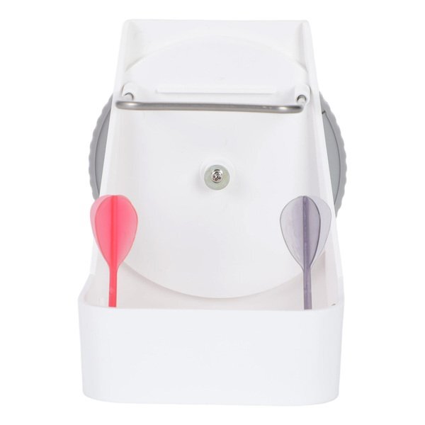 Bullseye Dart Game & Pen Holder