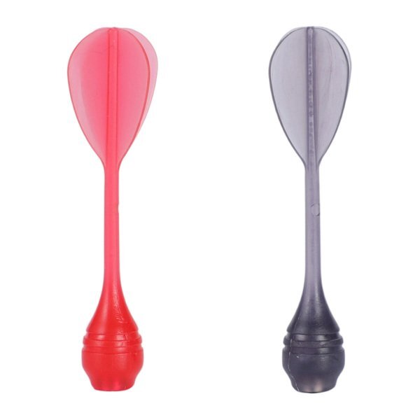 Bullseye Dart Game & Pen Holder