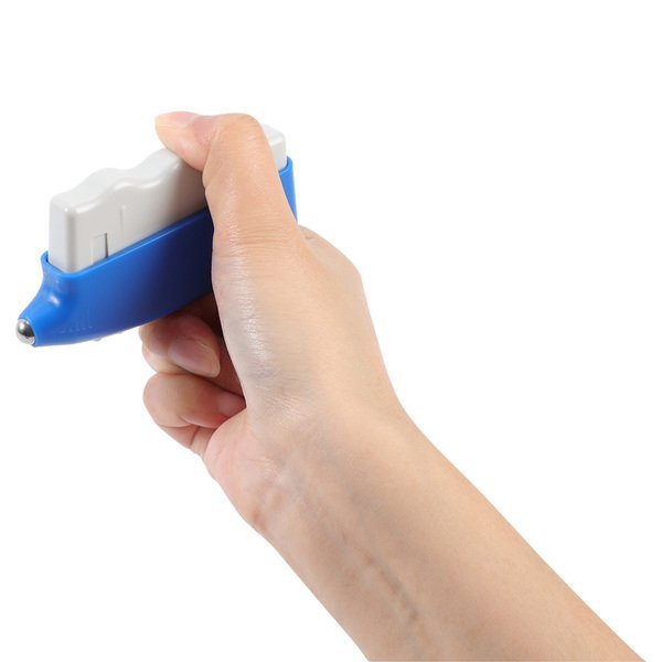 Manus Hand Exerciser & Massager