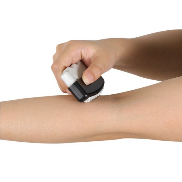 Manus Hand Exerciser & Massager