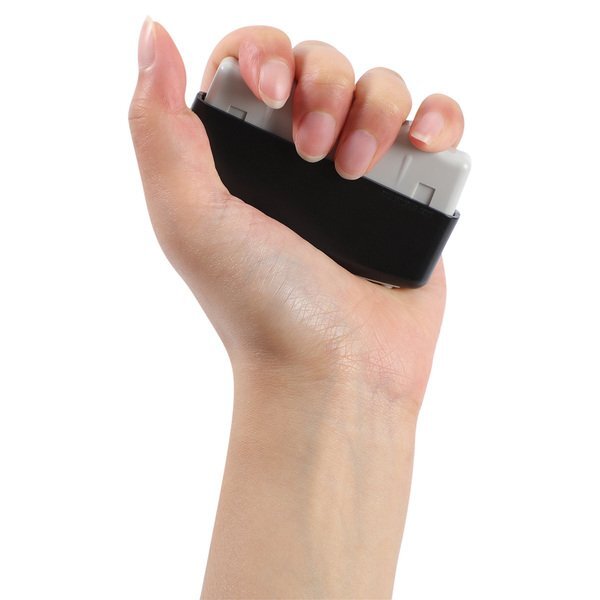 Manus Hand Exerciser & Massager