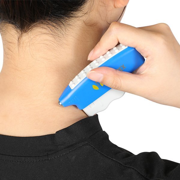 Manus Hand Exerciser & Massager