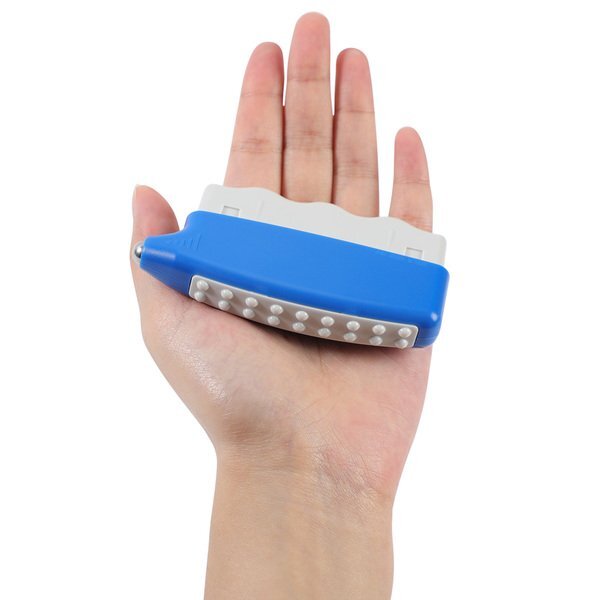 Manus Hand Exerciser & Massager