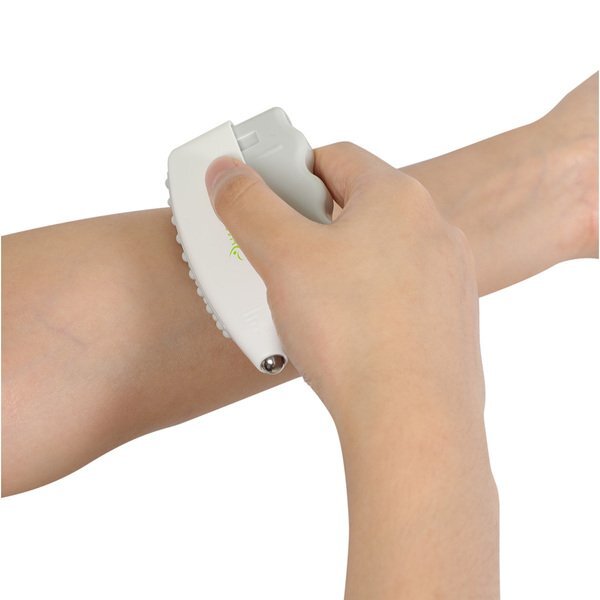 Manus Hand Exerciser & Massager