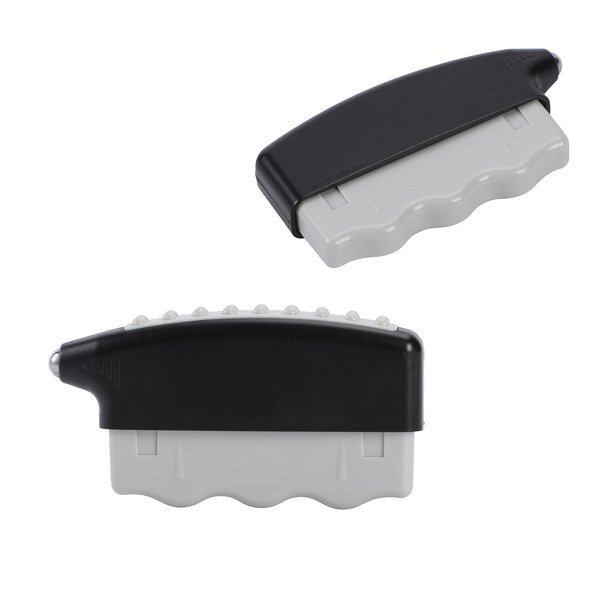 Manus Hand Exerciser & Massager