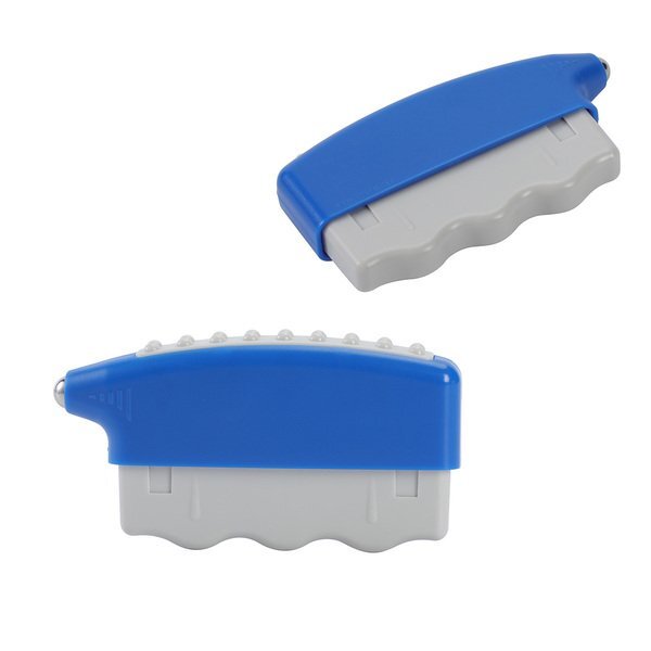 Manus Hand Exerciser & Massager