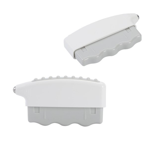 Manus Hand Exerciser & Massager