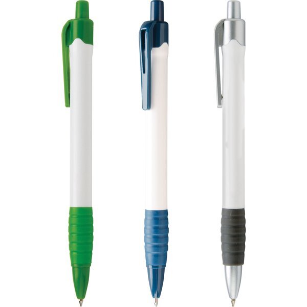 Palmiro Ballpoint Retractable Pen