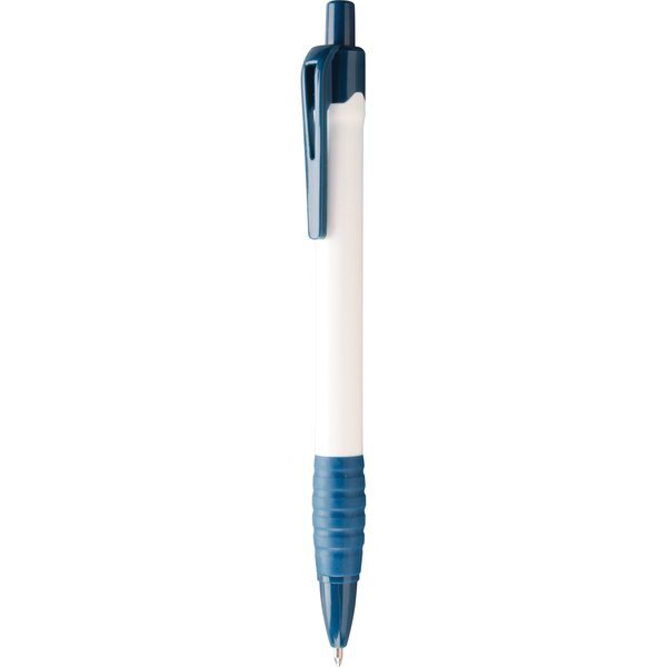 Palmiro Ballpoint Retractable Pen
