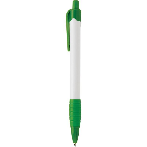 Palmiro Ballpoint Retractable Pen