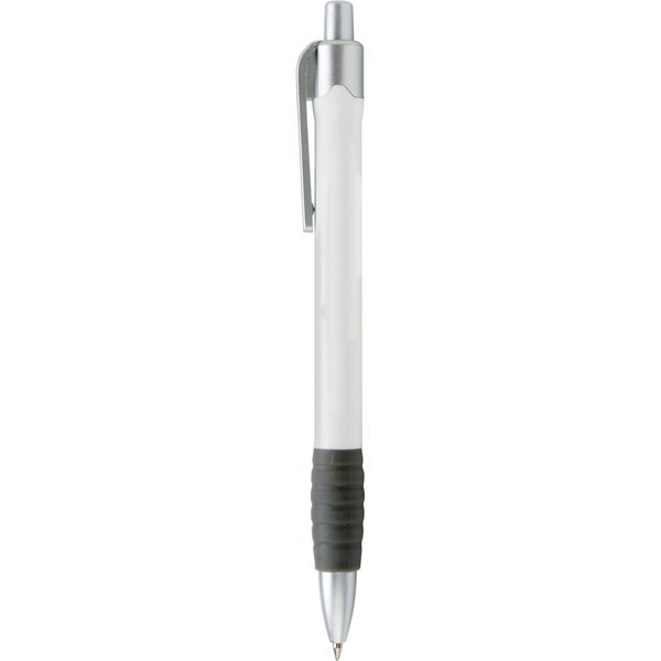 Palmiro Ballpoint Retractable Pen
