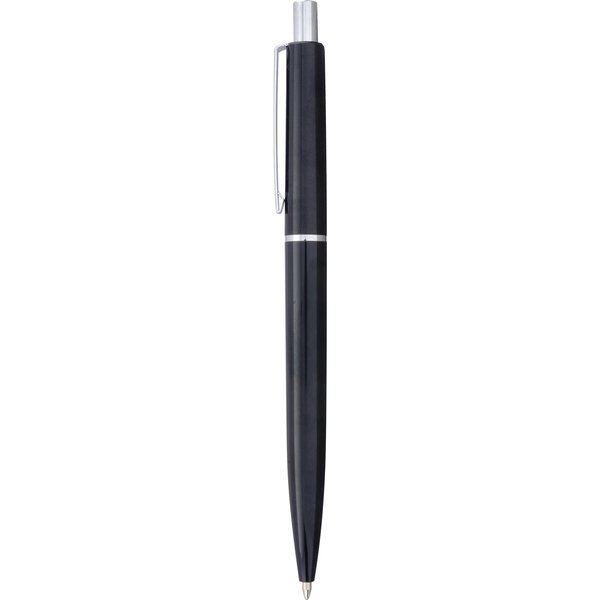 Attache Click Pen