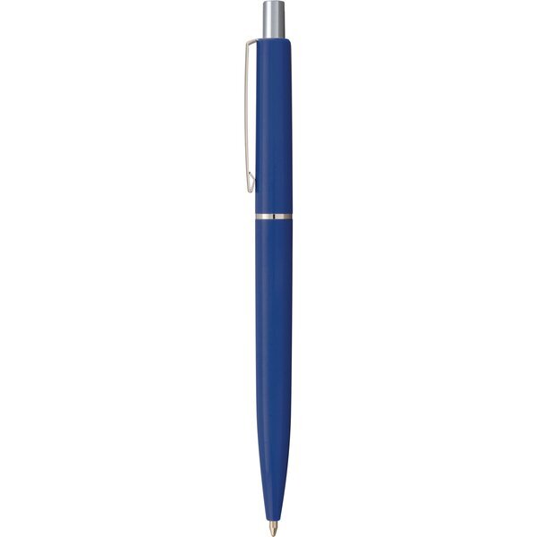 Attache Click Pen