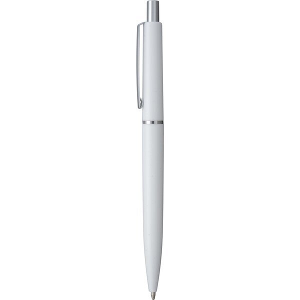 Attache Click Pen