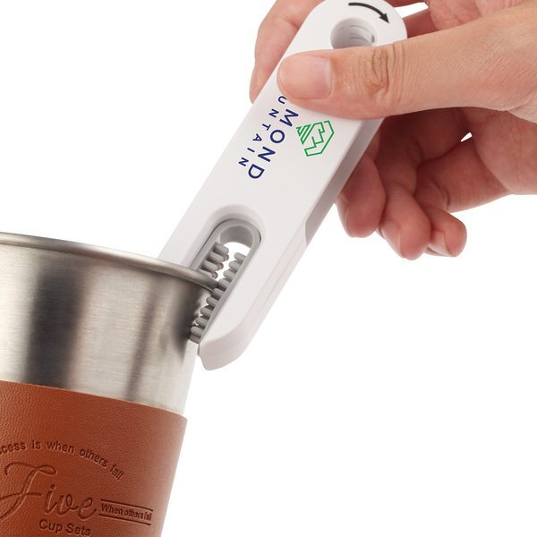 Gap 3-in-1 Cleaning Brush