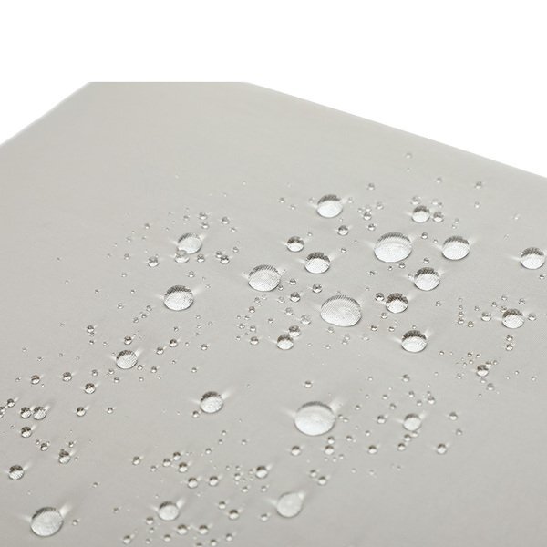 Wrightwood Nylon Lunch Cooler Tote