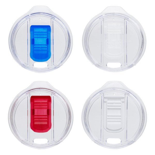 Echelon Polypropylene Tumbler, 22oz.