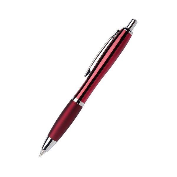 Santorini Torch Click Pen