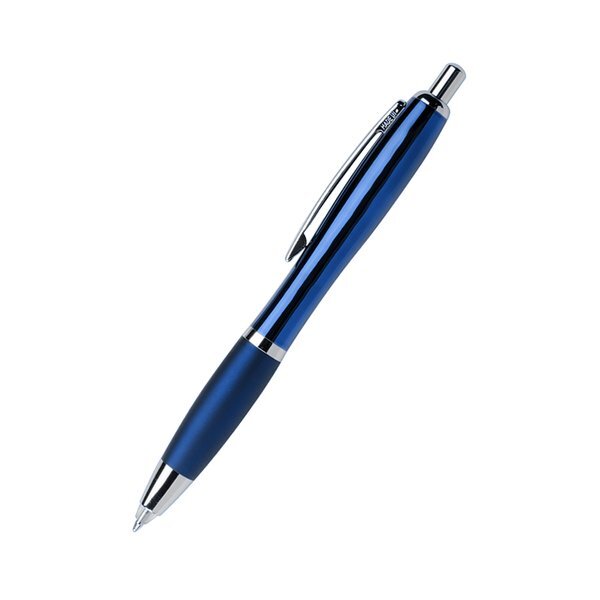 Santorini Torch Click Pen