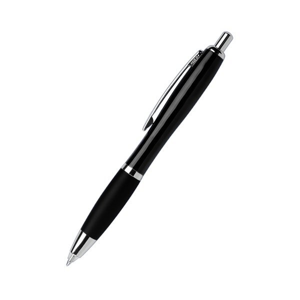 Santorini Torch Click Pen