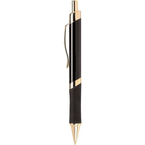 Carvella Ballpoint Pen