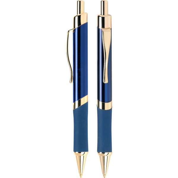 Carvella Ballpoint Pen