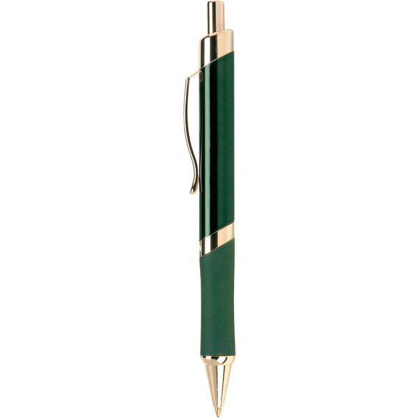 Carvella Ballpoint Pen