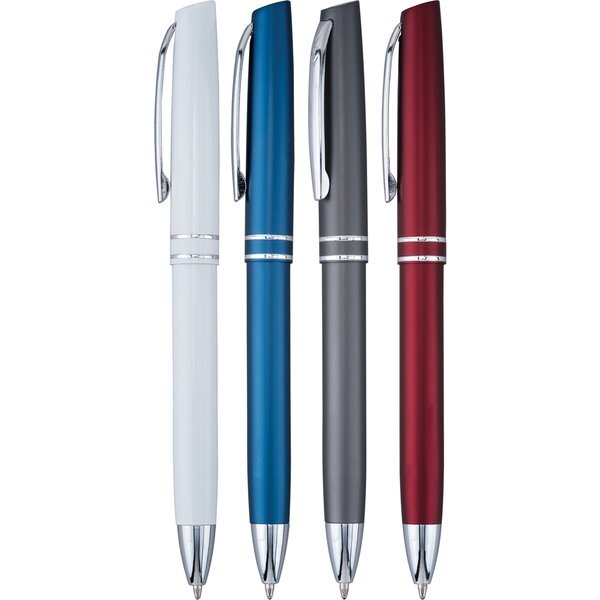 Vozzano Executive Pen