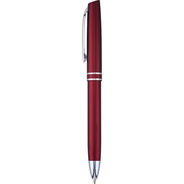 Vozzano Executive Pen
